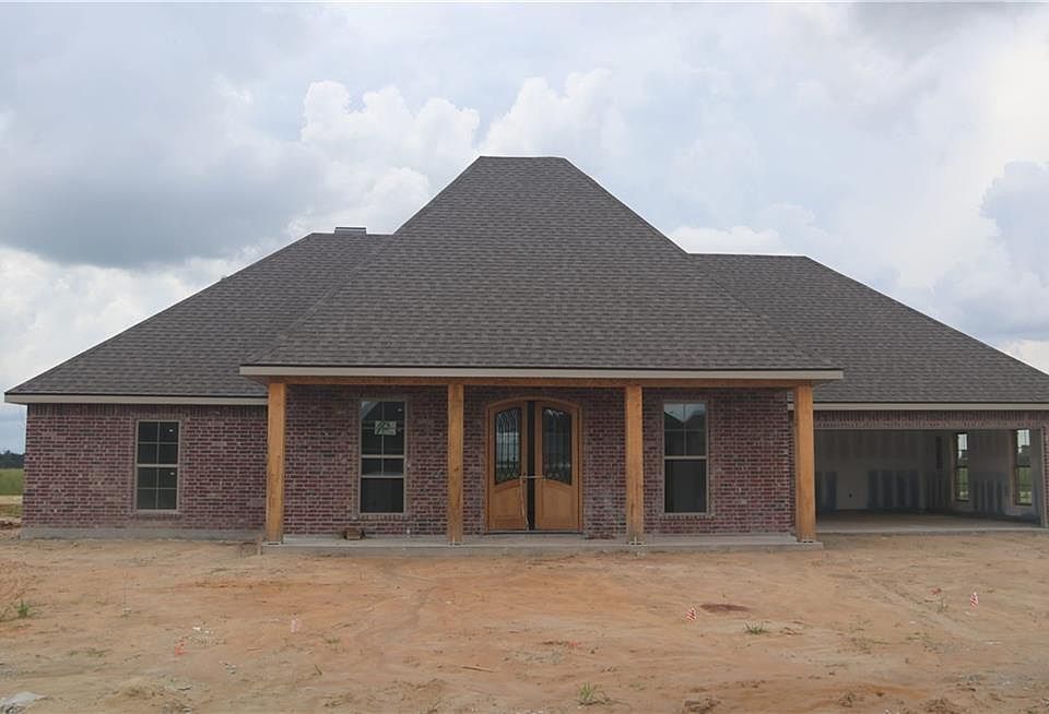 1st image of 957 Eve Elizabeth Ln