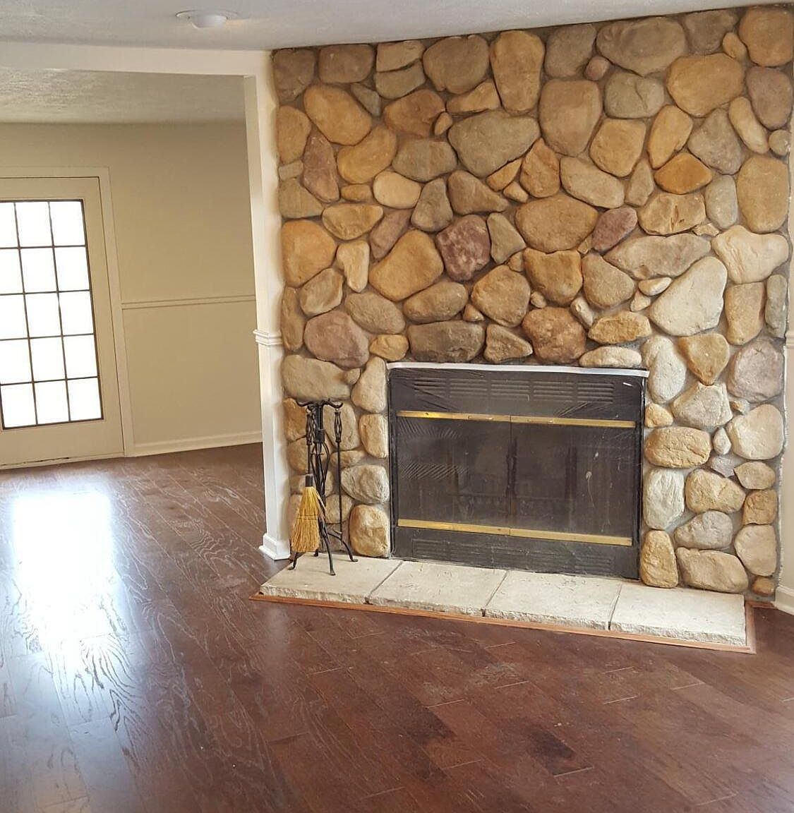 627 Main St, Tabor, IA 51653 Zillow