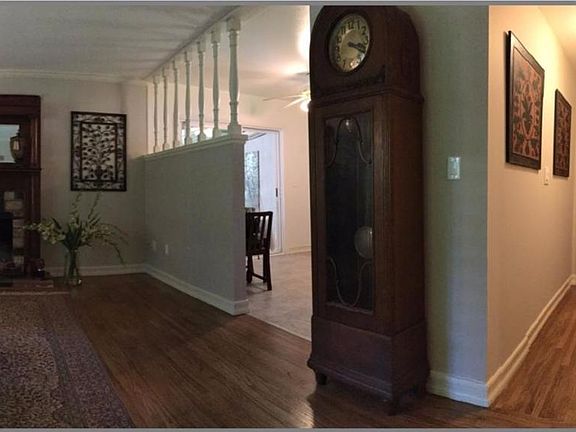5th image of 397 Longwood Ct