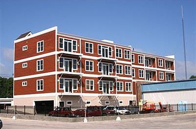 2nd image of 1221 Broad St APT 7