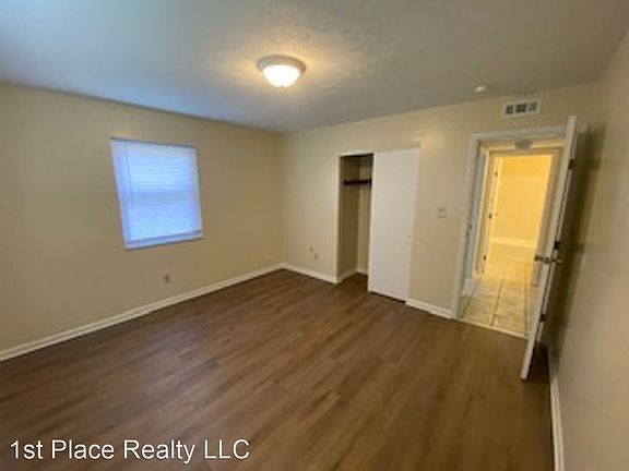 5th image of 2637 Adams Ave APT 3