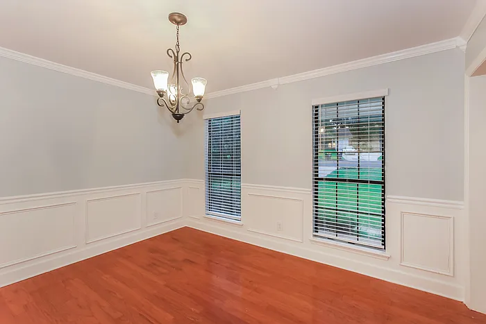 4697 Crawford Ct — Photo 5