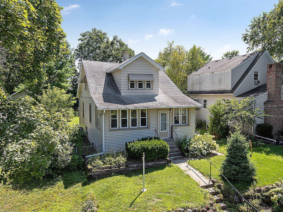 1st image of 4840 Jaeckles Dr