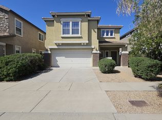 3032 W Cavalry Dr, Phoenix, AZ 85086