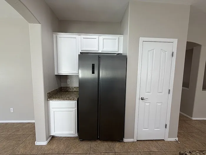6851 S Birdie Way — Photo 10