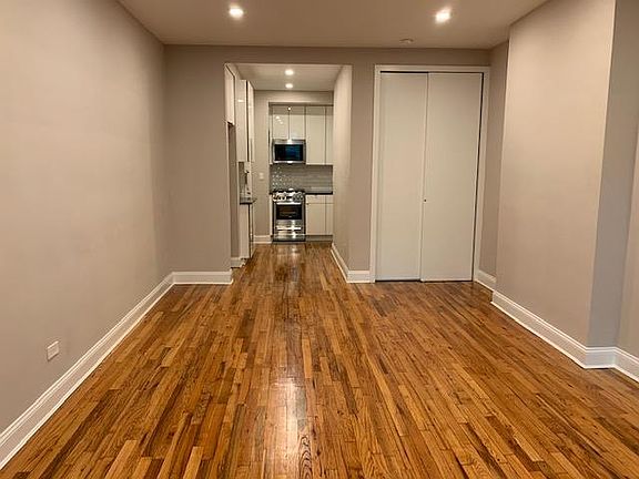 2nd image of 428 E 85th St APT 2C