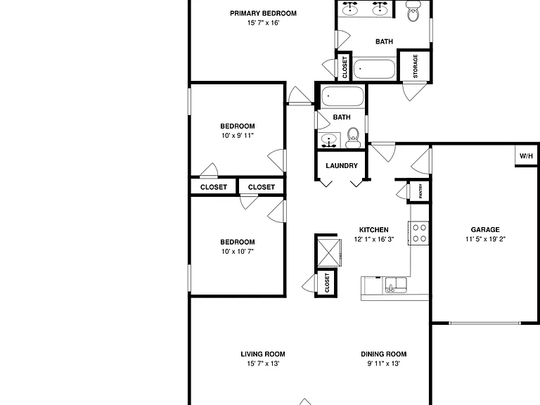180 Riglaw Cir — Photo 15