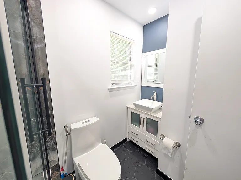 89 Wyndmoor Dr — Photo 11