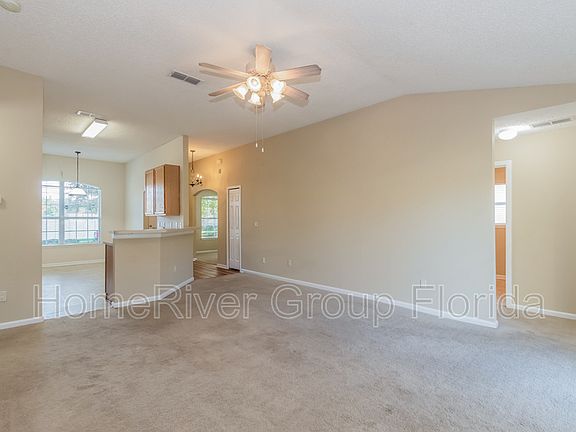 2nd image of 2937 Piedmont Manor Dr