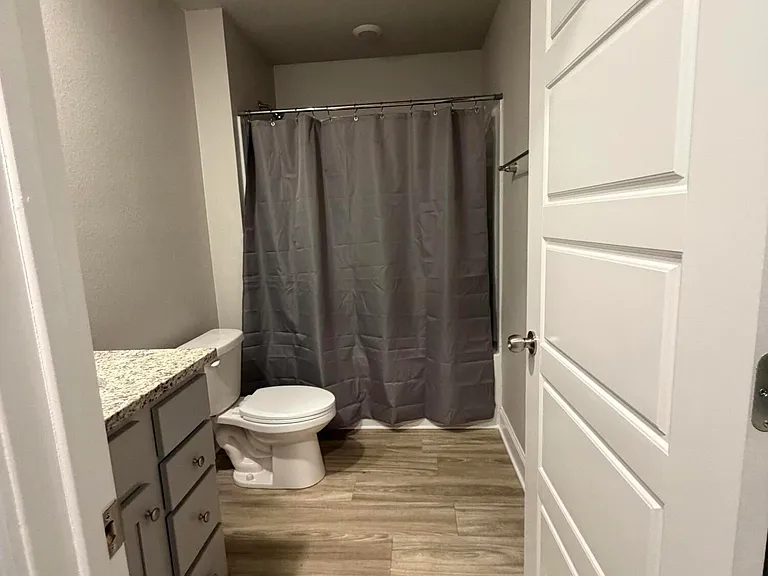 148 Magnolia Farms Dr — Photo 26
