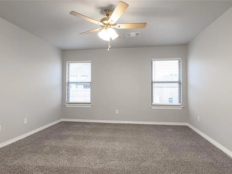 3816 Lleyton Dr — Photo 8