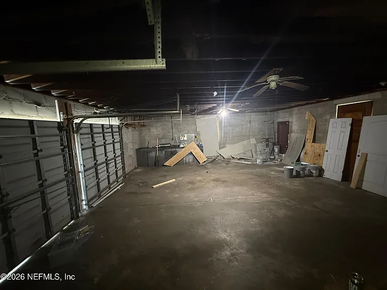 6006 Catoma St — Photo 21
