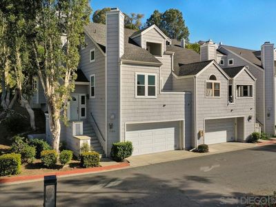 11099 Scripps Ranch Blvd, San Diego, CA, 92131