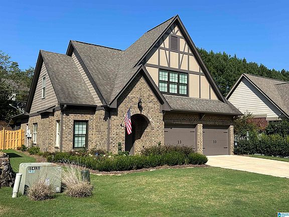 4th image of 4648 Cotswold Ln
