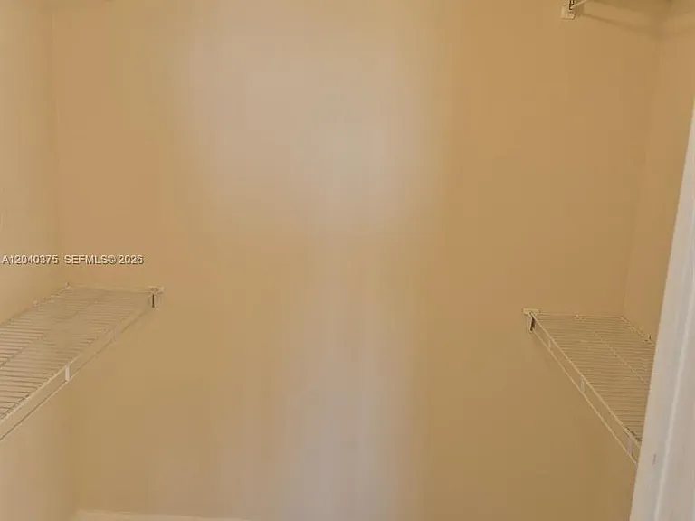 4545 Luxemburg Ct #103 — Photo 7