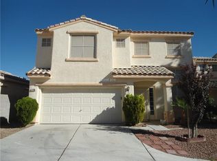 7720 Respect Ave #0, Las Vegas, NV 89131
