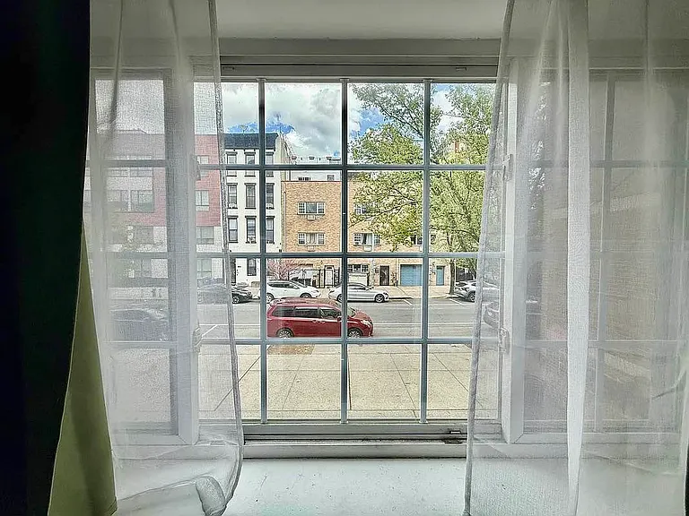 292 Tompkins Ave #3 — Photo 2