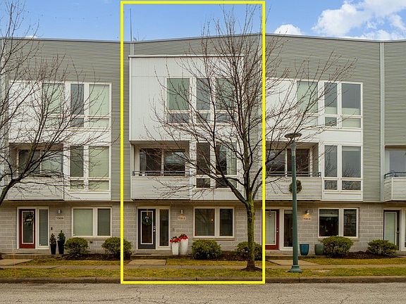 2nd image of 7311 Father Frascati Dr