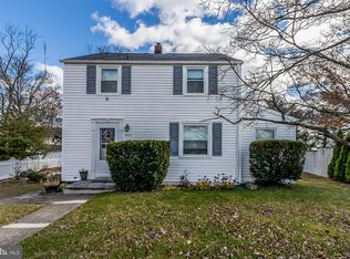 2645 Spring Rd, Baltimore, MD 21234