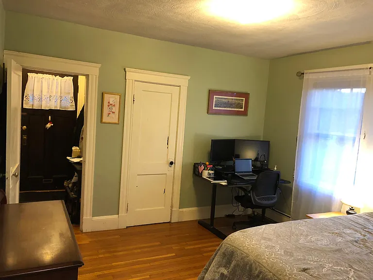 170 Beech Ave #1 — Photo 12