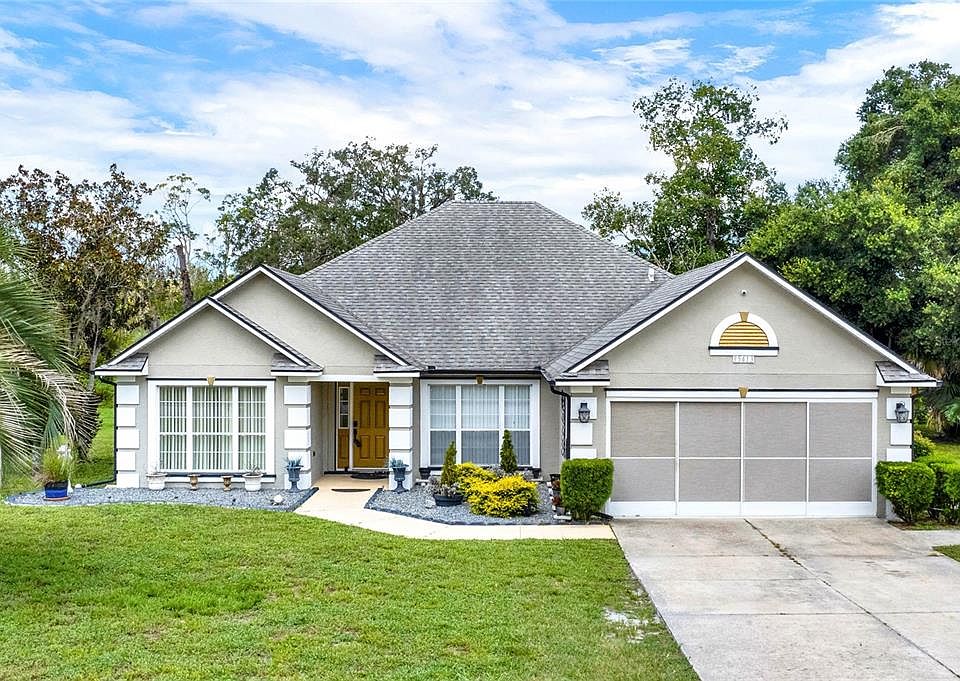 1st image of 35413 WILLOW CIRCLE