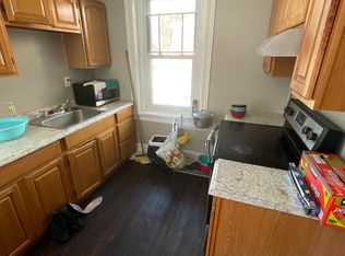 424 Pawnee St UNIT 2, Bethlehem, PA 18015