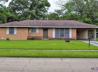 3323 Joyce Dr, Baton Rouge, LA 70814