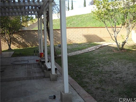 3rd image of 2428 Brisa Ln