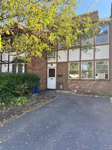 160 Halgren Crescent, Haverstraw, NY, 10927