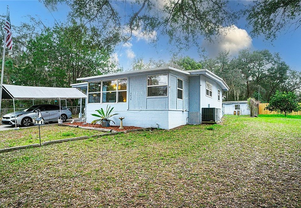 1st image of 4838 E Harvard Dr