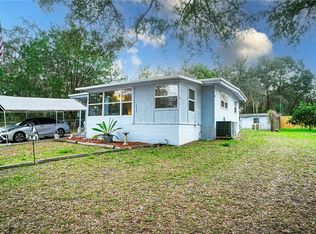 4838 E Harvard Dr, Hernando, FL 34442