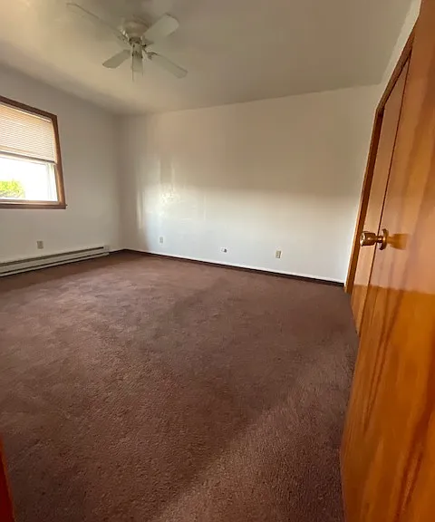 25 Hinkley Dr #1 — Photo 7