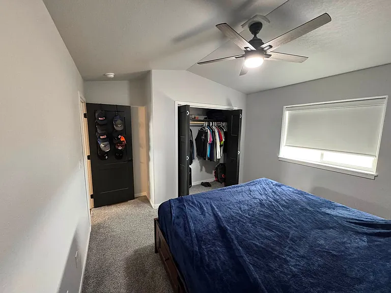 1208 Kenai Dr — Photo 5