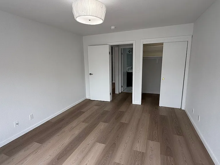 RC - 1630 Oakdale, Ave., San Francisco, CA, 94124 — Photo 61