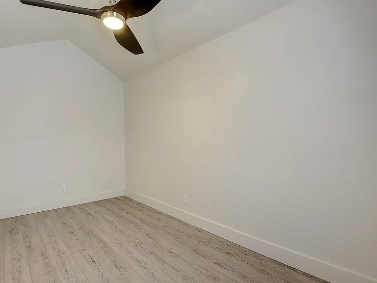 2500 Burleson Rd #719 — Photo 15