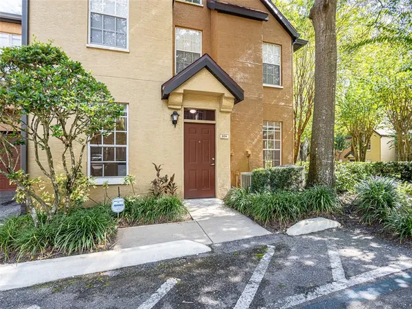 6320 Raleigh St APT 604, Orlando, FL 32835