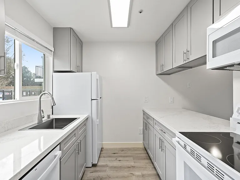 Stony Creek Apartments — Photo 5