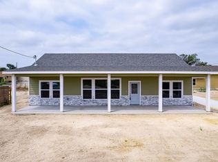 1009 E Viesca St, Del Rio, TX 78840