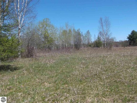 5th image of 0 Putnam Rd