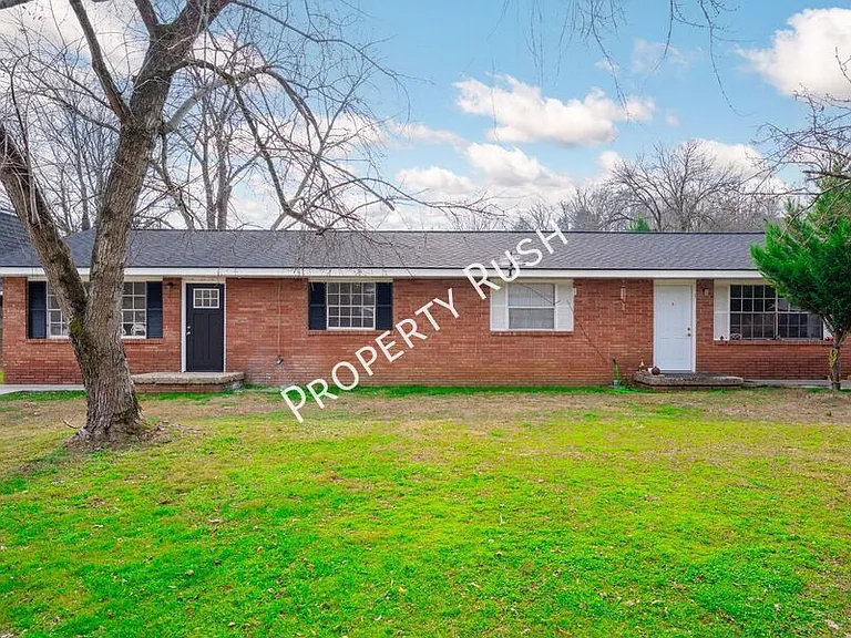 3336 Gundy Dr #B — Photo 1