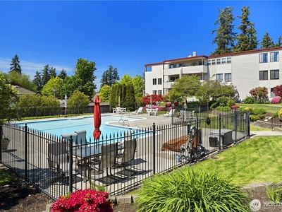 8516 196th Street SW #201, Edmonds, WA, 98026