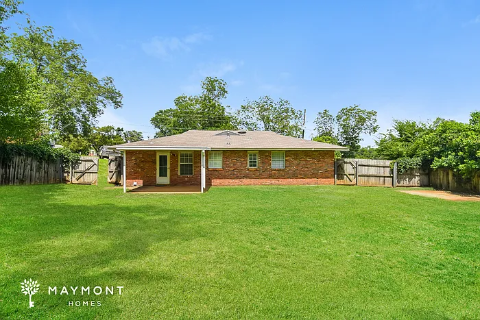 106 Brookhaven Dr — Photo 11