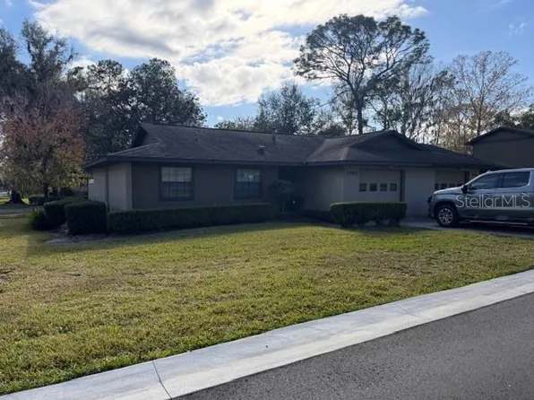 3802 NE 17th Street Cir, Ocala, FL 34470