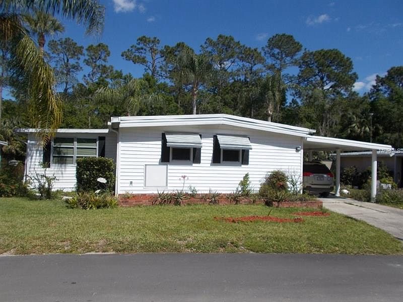 1st image of 127 Shadow Woods Ln S