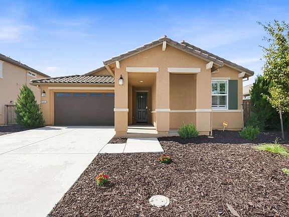 5th image of 1445 Goldfield Ln