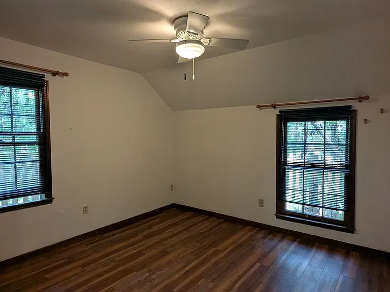 5208 SW 86th Ter — Photo 22