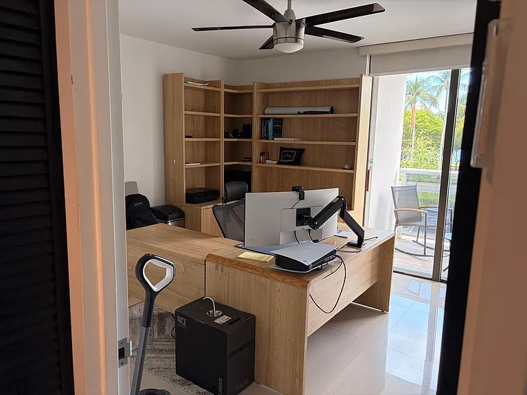 3625 N Country Club Dr #206 — Photo 9