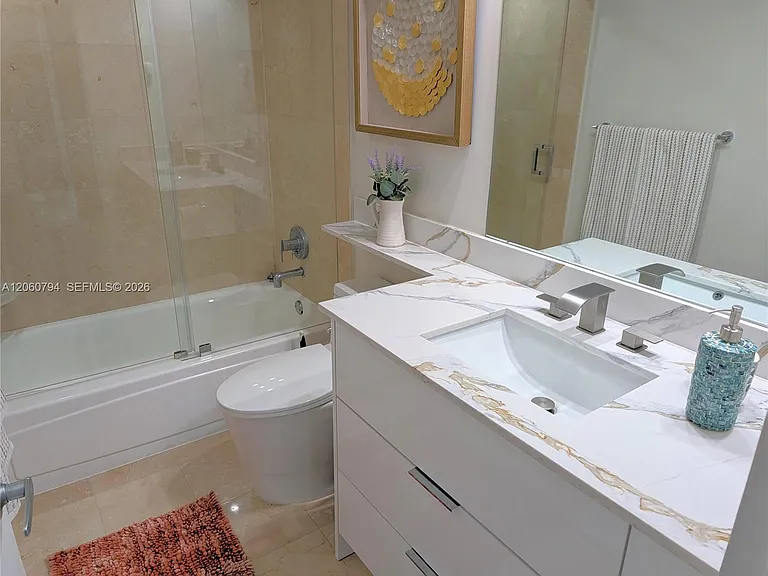 10275 Collins Ave #1106 — Photo 13
