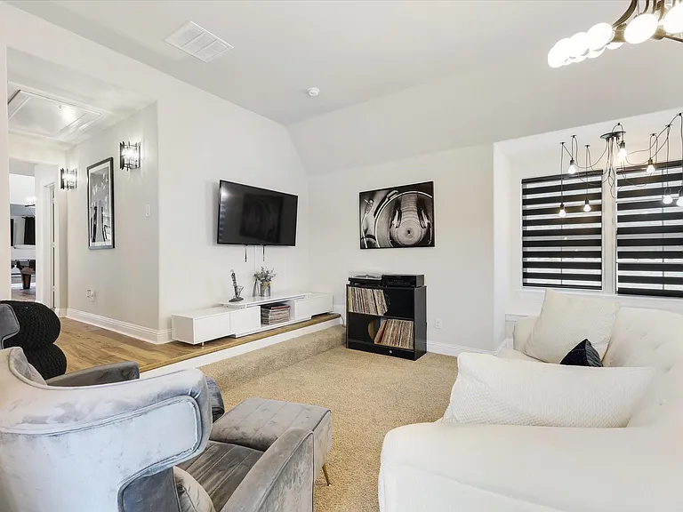1512 Rough Rider Ct — Photo 31