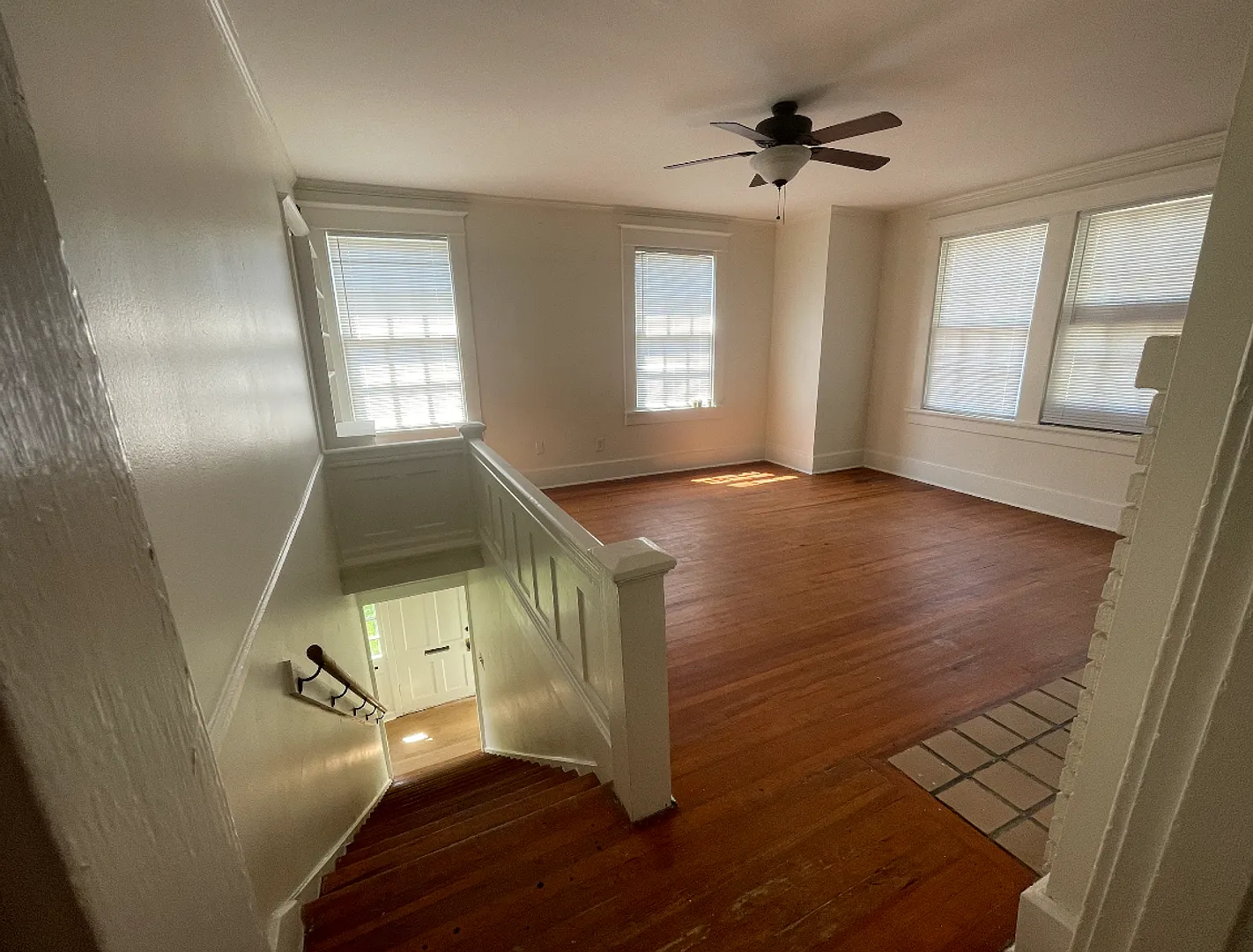 836 Arlington St — Photo 1